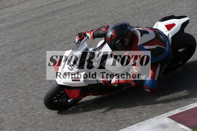 /02 03.04.2026 Speer Racing ADR/Gruppe rot/45